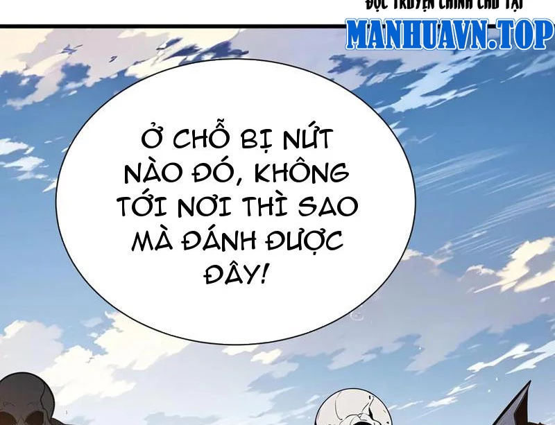 Trang 58