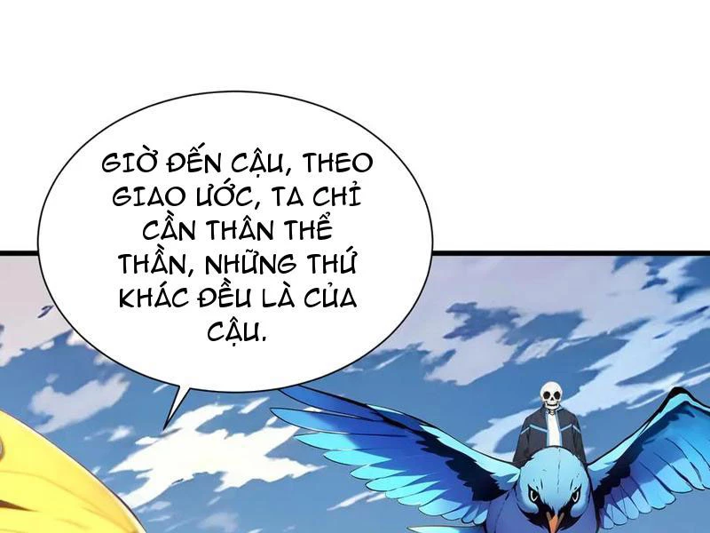 Trang 55