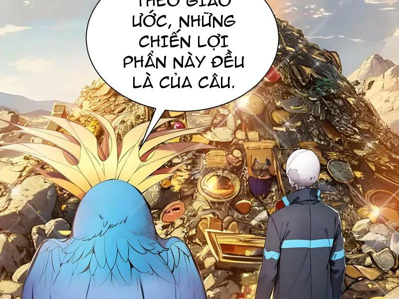 Trang 65