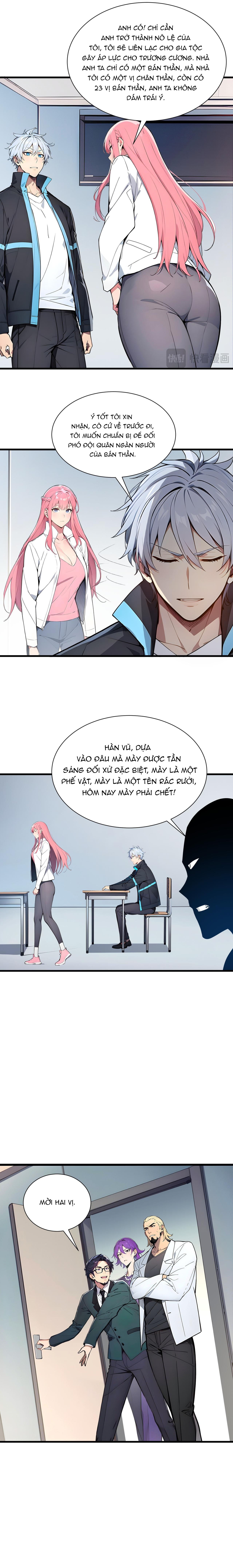 Trang 3