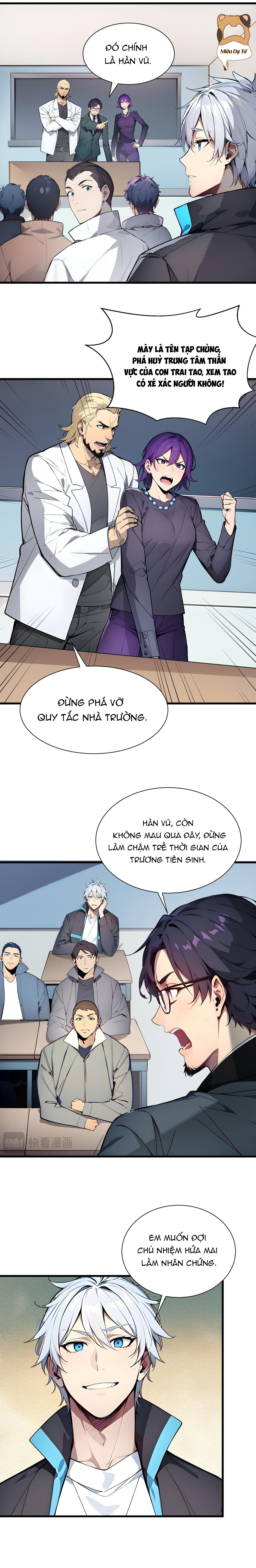 Trang 4