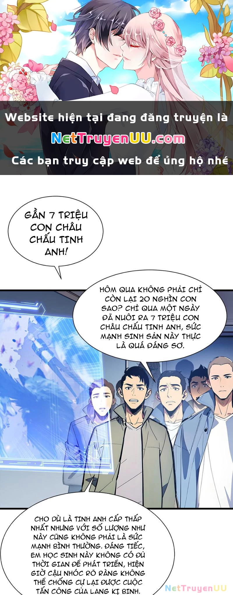 Trang 1