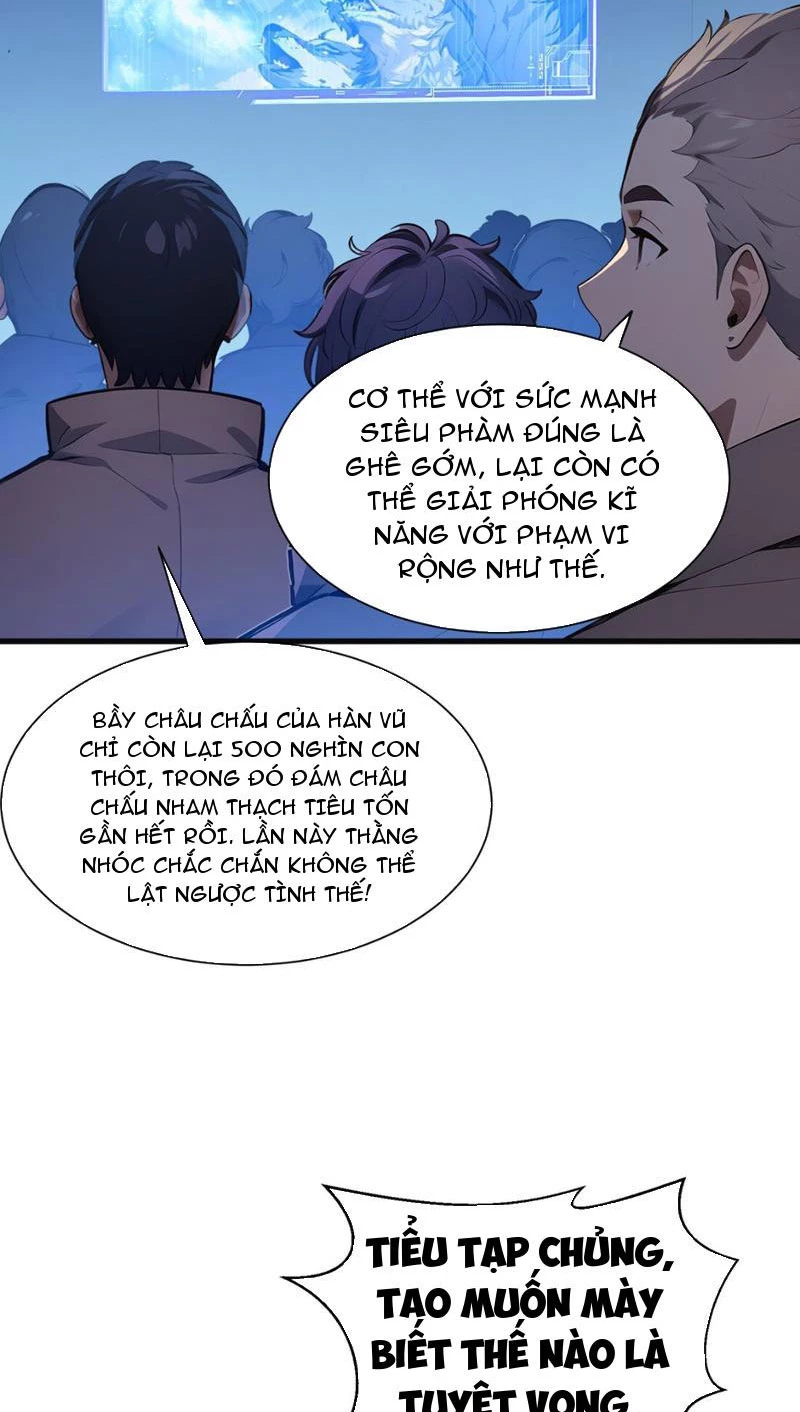 Trang 20