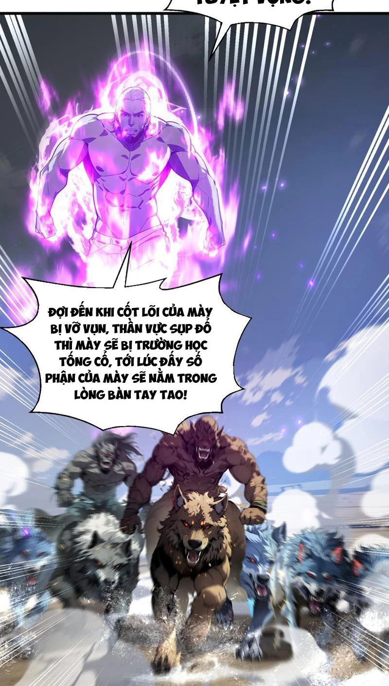Trang 21
