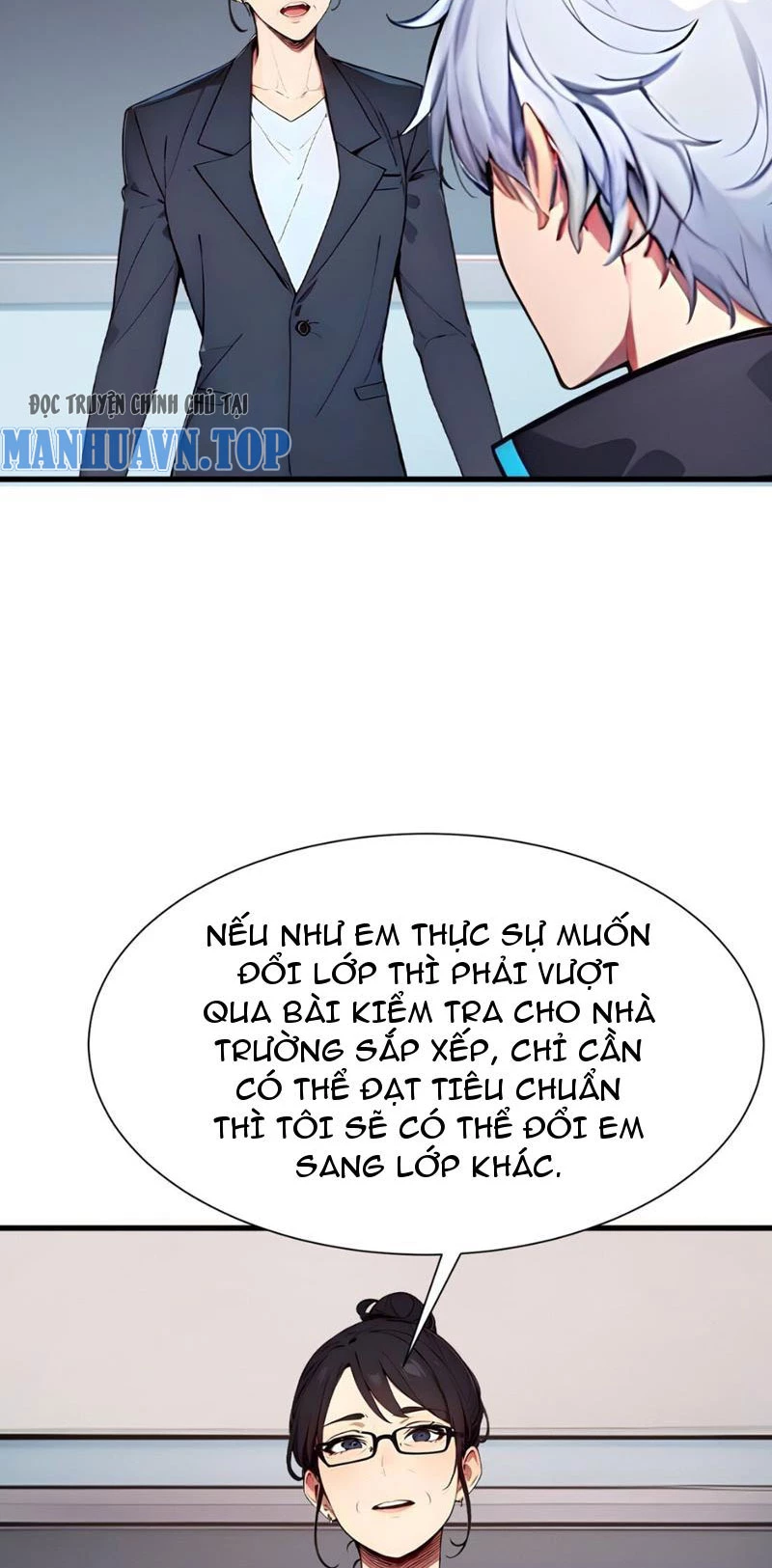 Trang 31