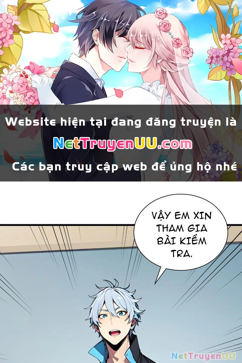 Trang 1