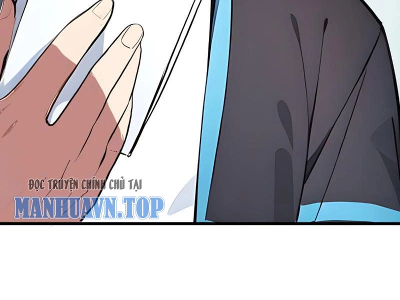 Trang 102
