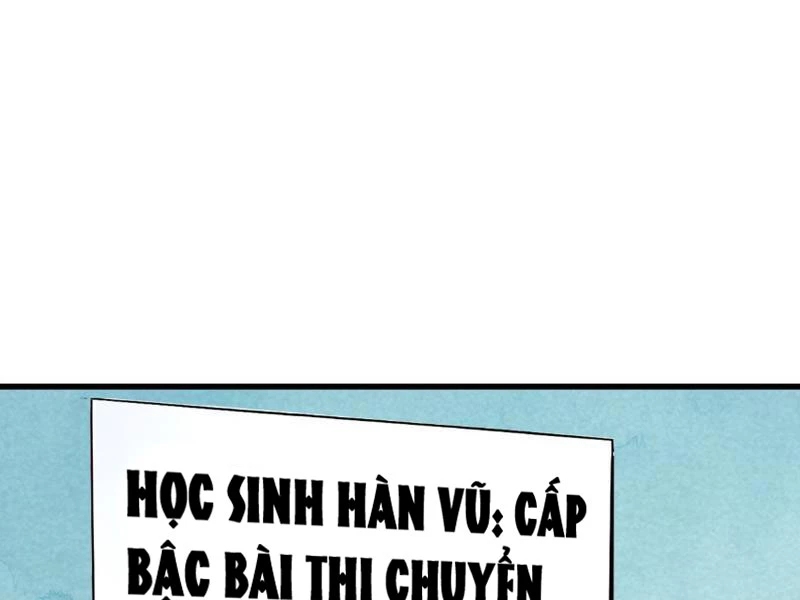 Trang 103