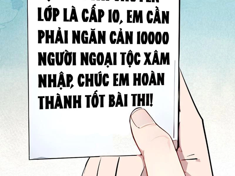 Trang 104