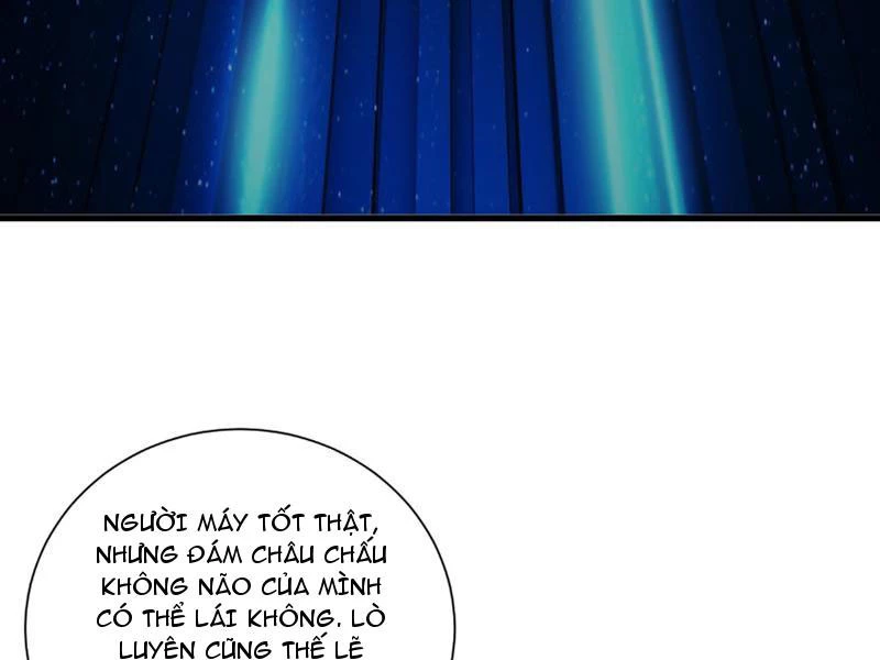 Trang 59