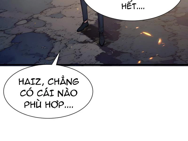 Trang 61