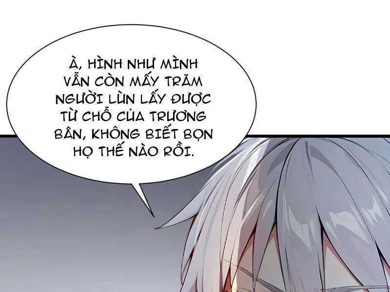 Trang 62