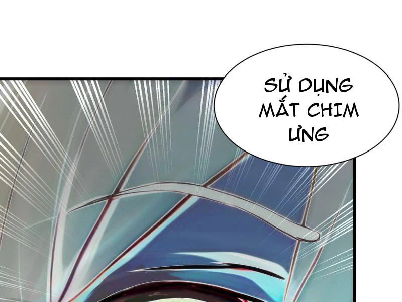 Trang 64