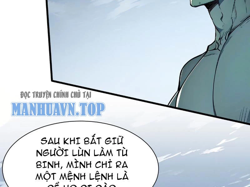 Trang 70