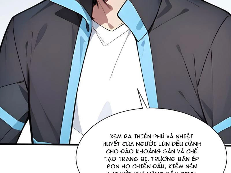 Trang 72