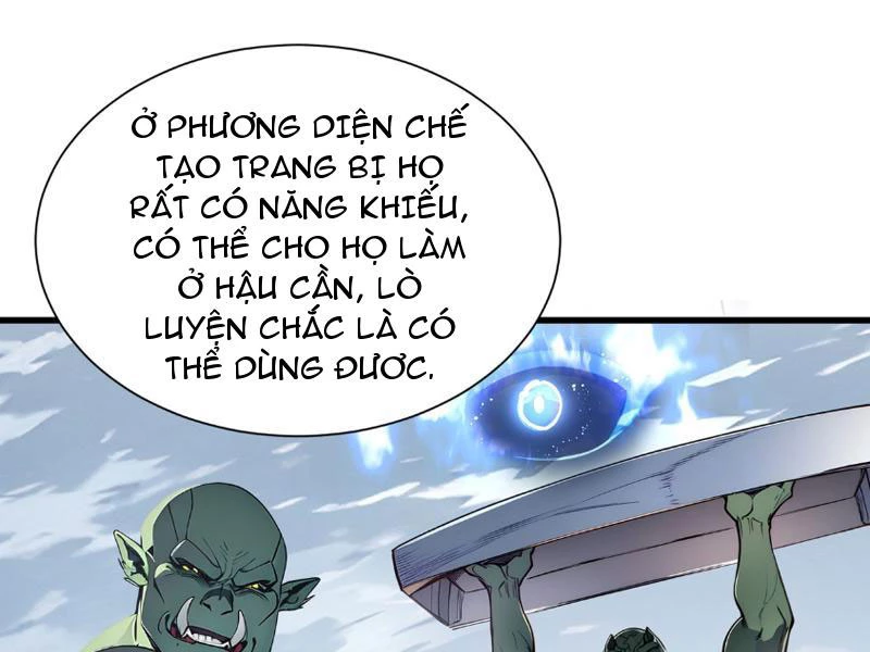Trang 74