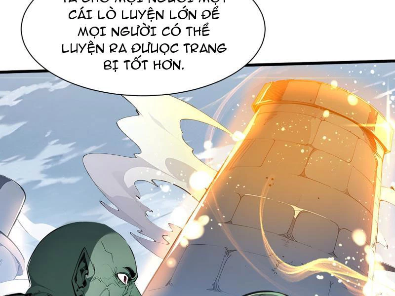 Trang 76