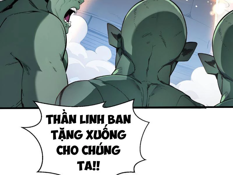 Trang 77