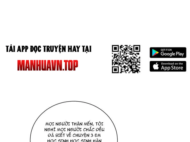 Trang 80