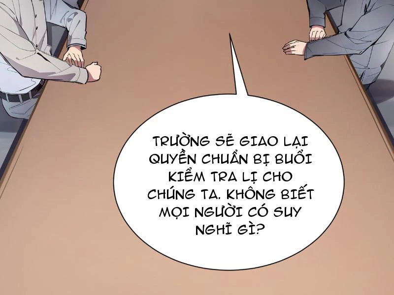 Trang 82