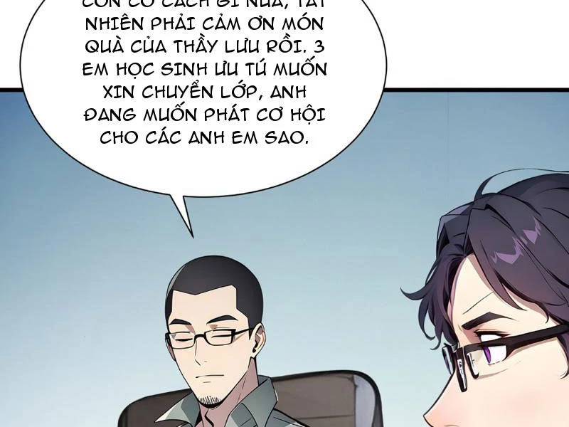 Trang 84
