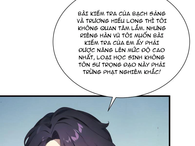Trang 86