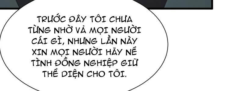 Trang 88