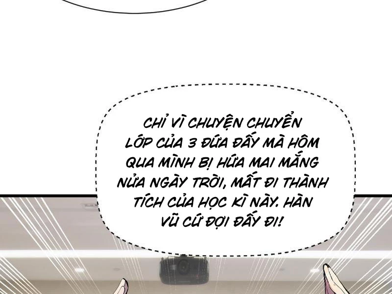 Trang 89