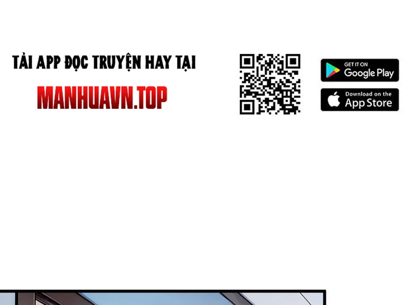 Trang 92