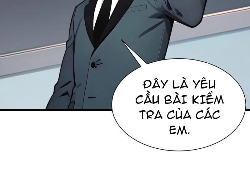 Trang 96