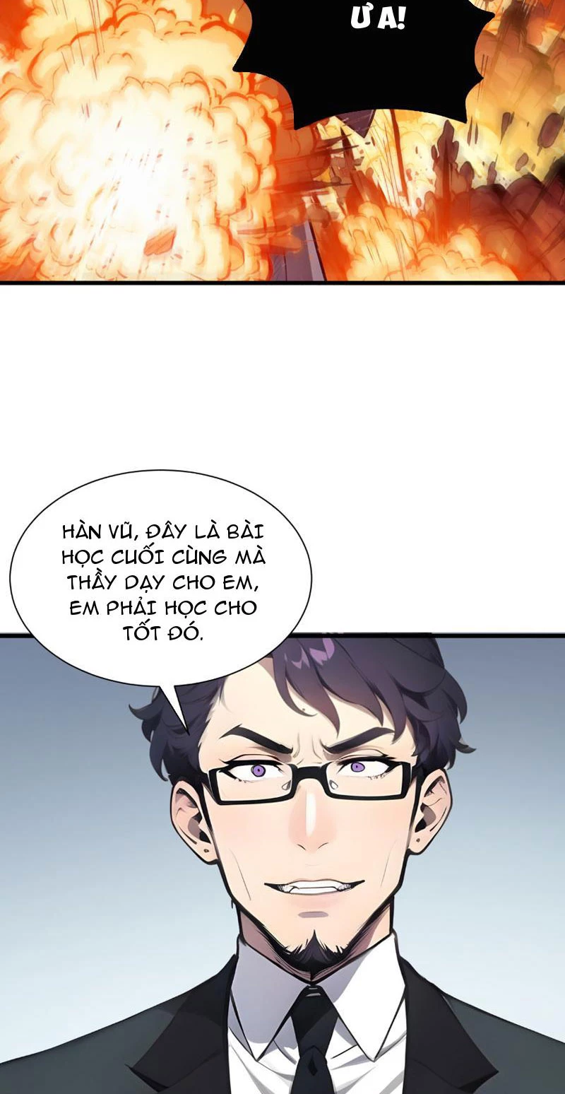 Trang 37