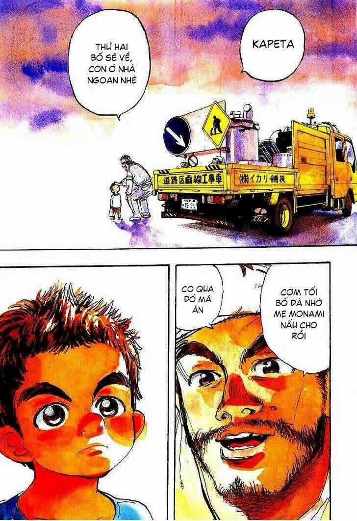Trang 1