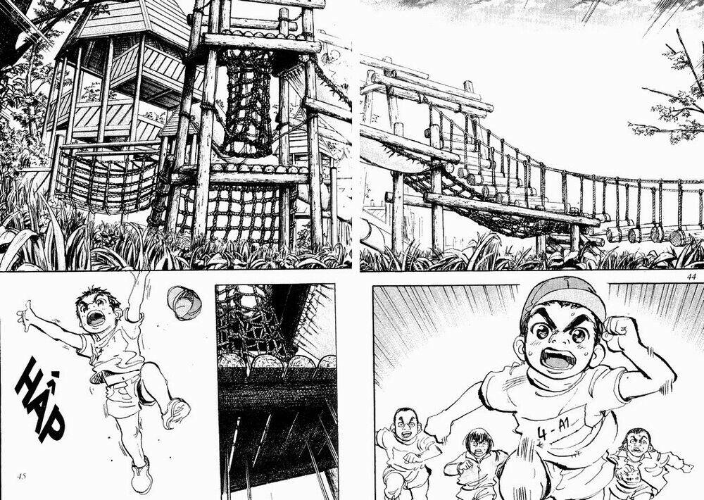 Trang 42
