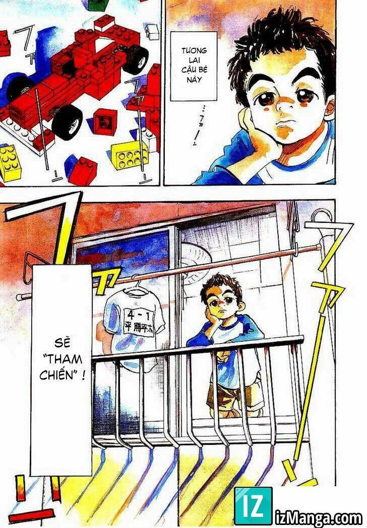 Trang 5