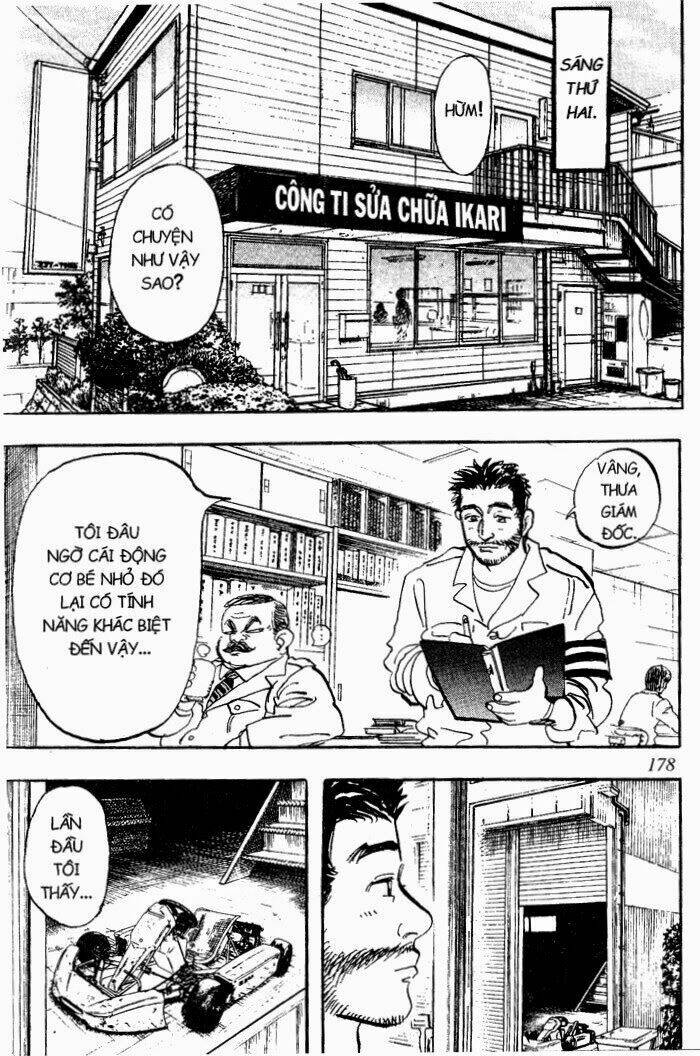 Chương 13 - Trang 7