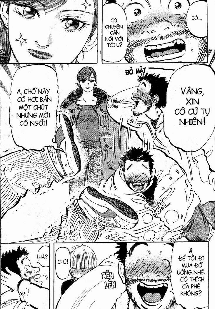 Chương 23 - Trang 7