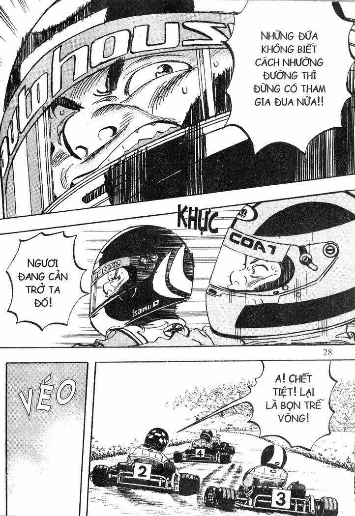 Chương 28 - Trang 4