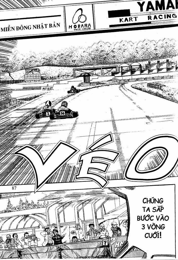 Chương 30 - Trang 11