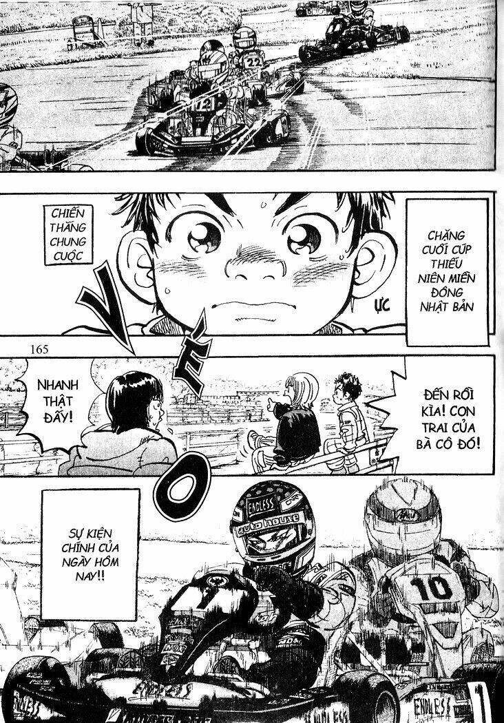Chương 33 - Trang 2