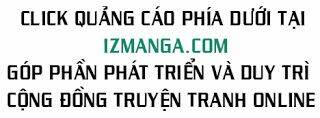 Chương 46 - Trang 22