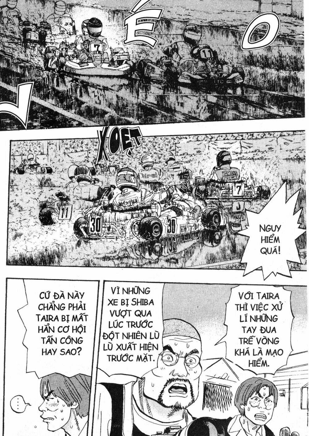 Chương 55 - Trang 13