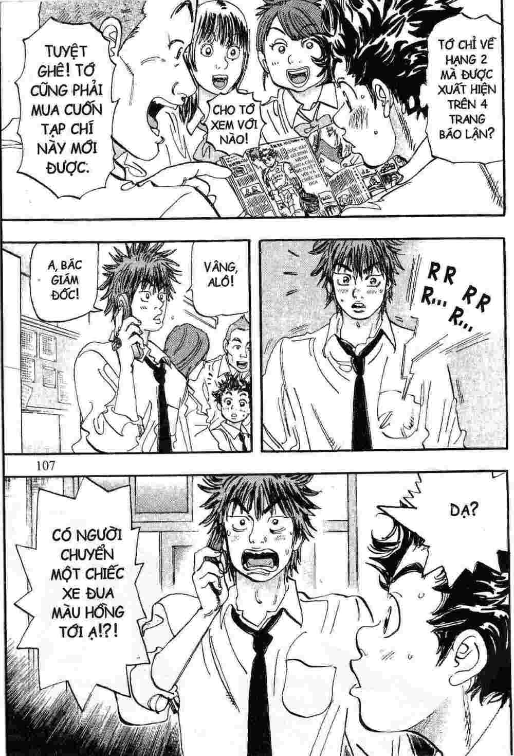 Chương 62 - Trang 3