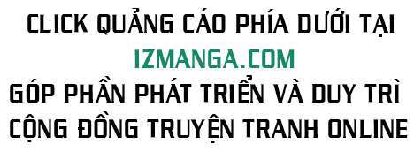 Chương 66 - Trang 30
