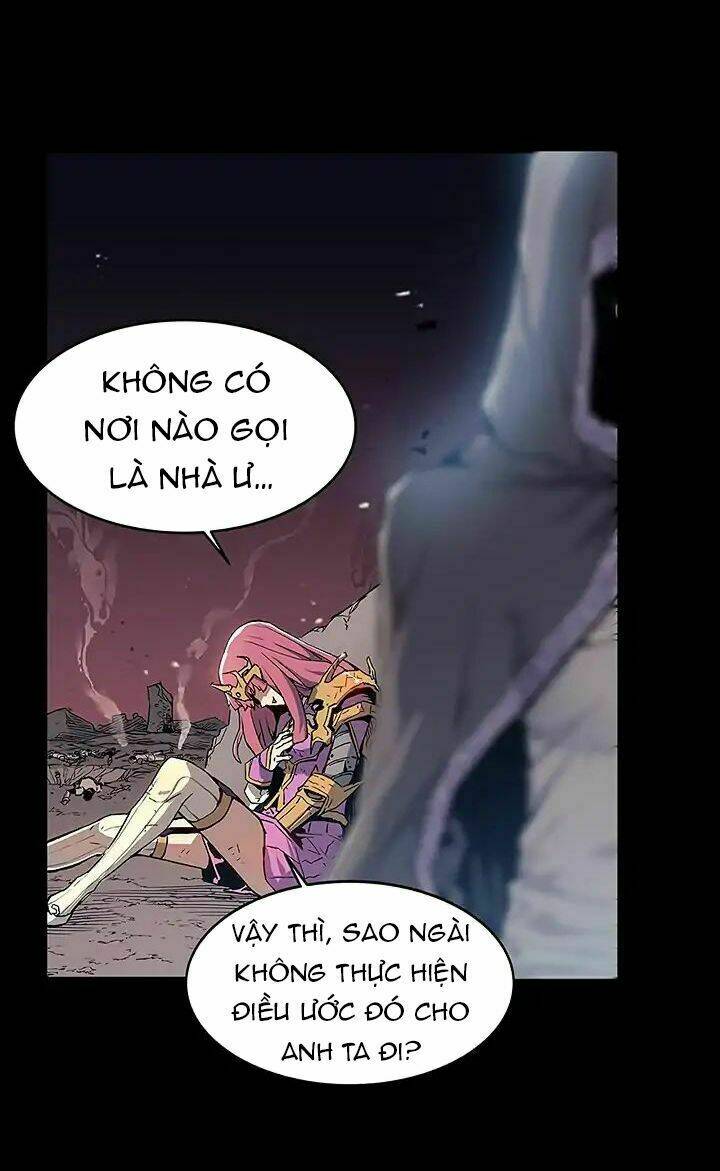 Chương 1 - Trang 44