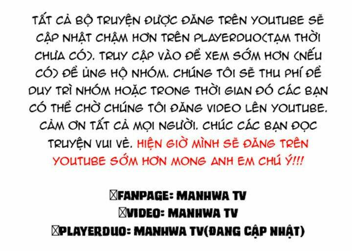 Chương 1 - Trang 79
