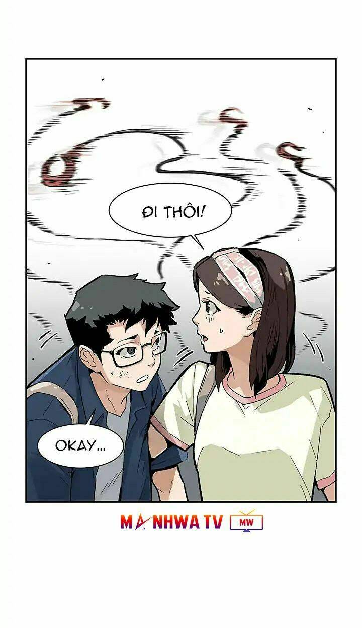 Chương 10 - Trang 18