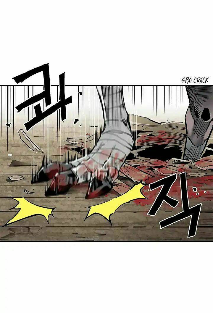 Chương 10 - Trang 57