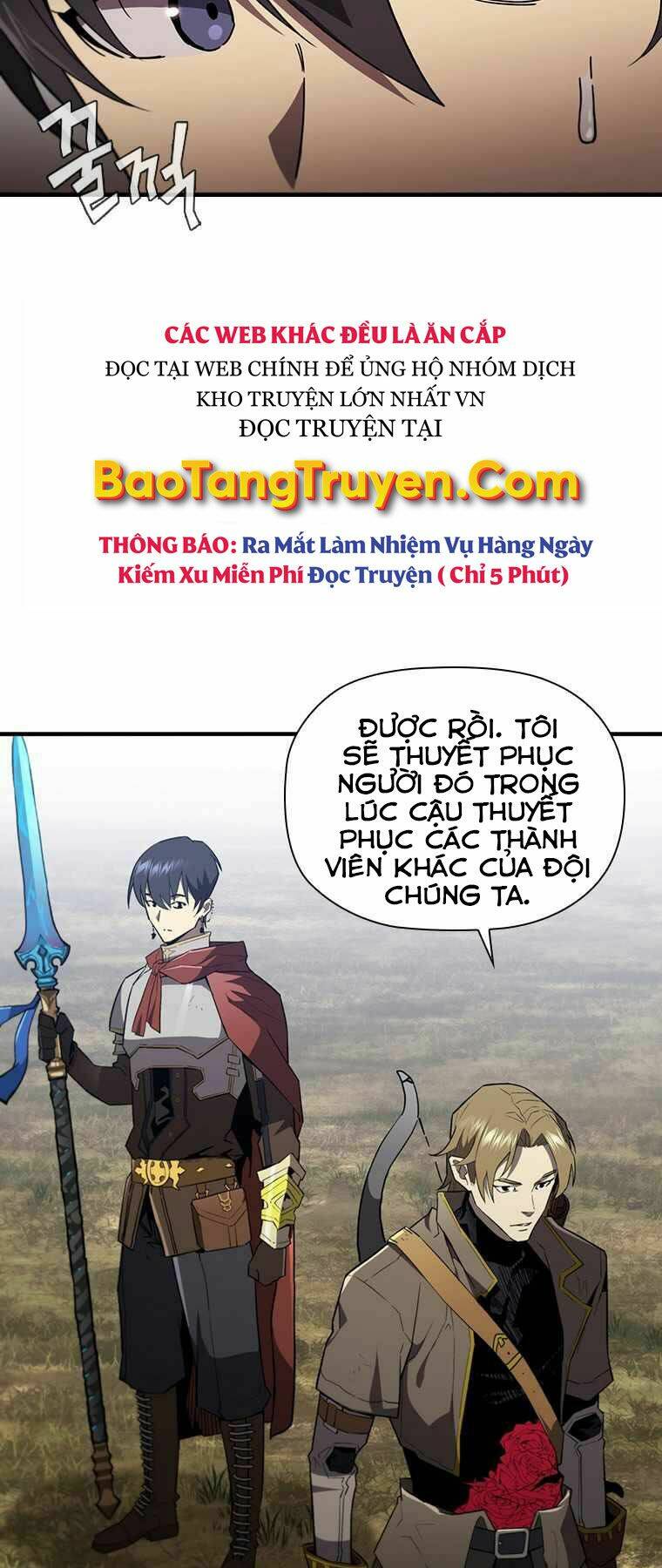 Chương 100 - Trang 17