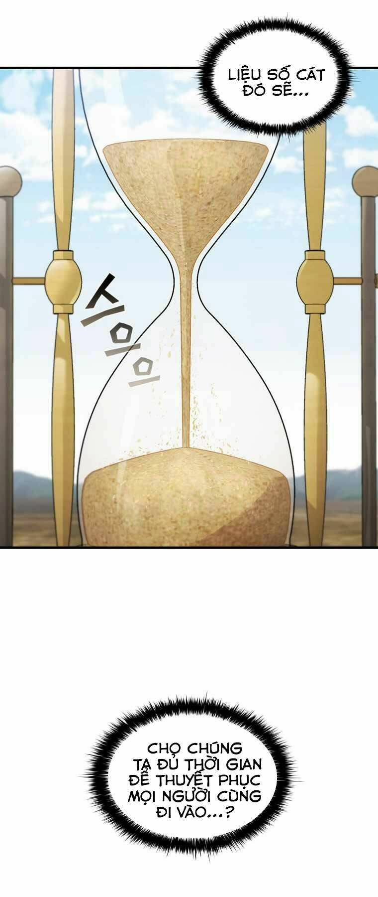 Chương 100 - Trang 19