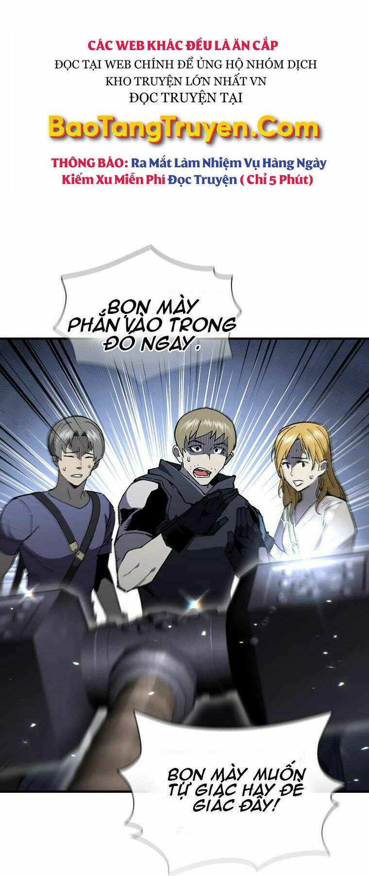 Chương 100 - Trang 20